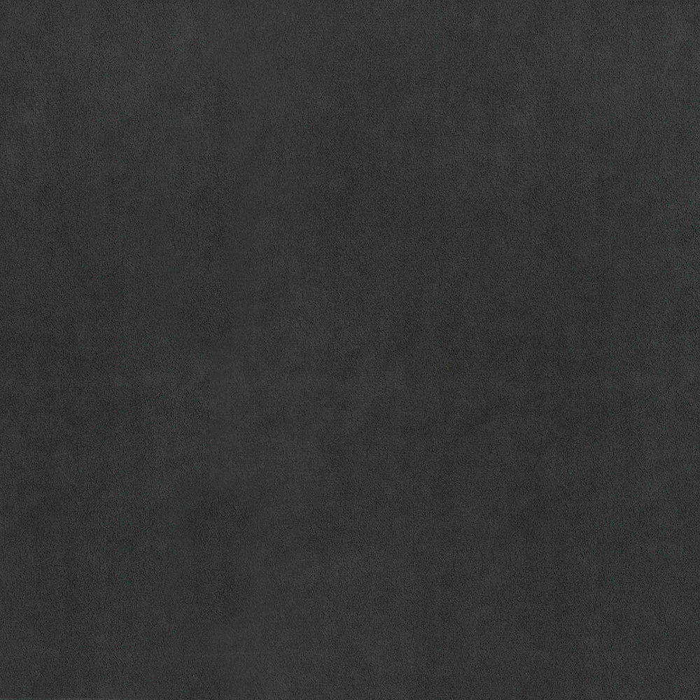 TRH4651 Performance Fabric