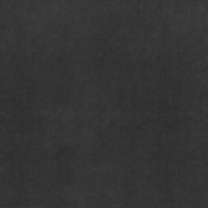 TRH4651 Performance Fabric