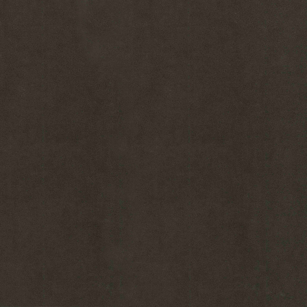 TRH4651 Performance Fabric