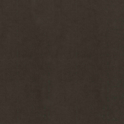 TRH4651 Performance Fabric