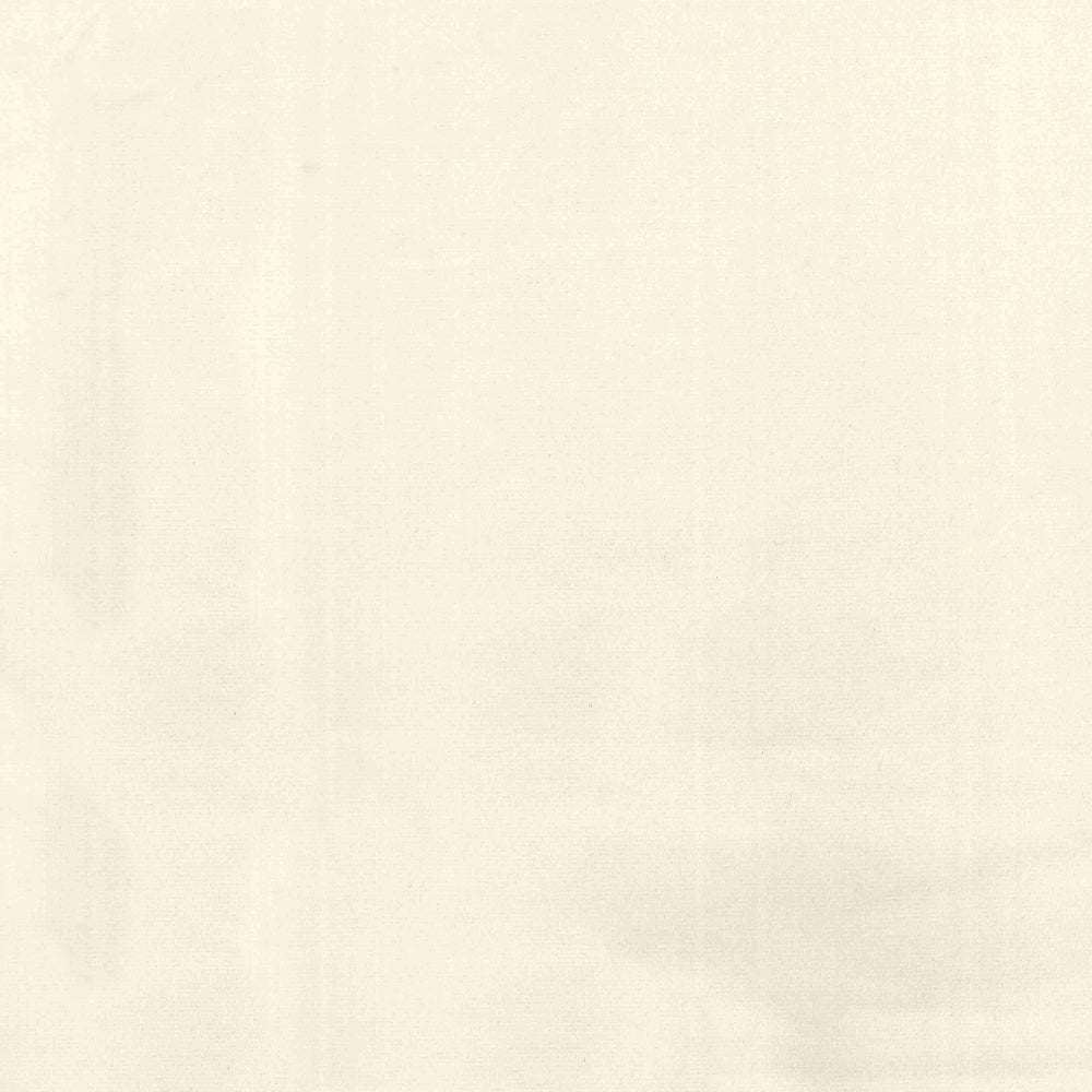 TRH4651 Performance Fabric