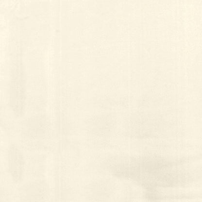 TRH4651 Performance Fabric
