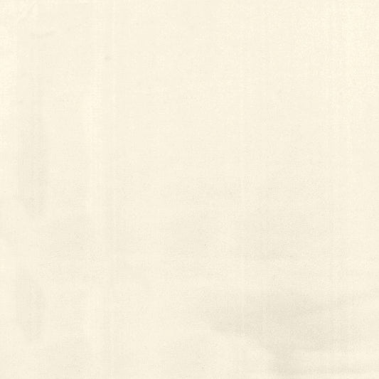 TRH4651 Performance Fabric