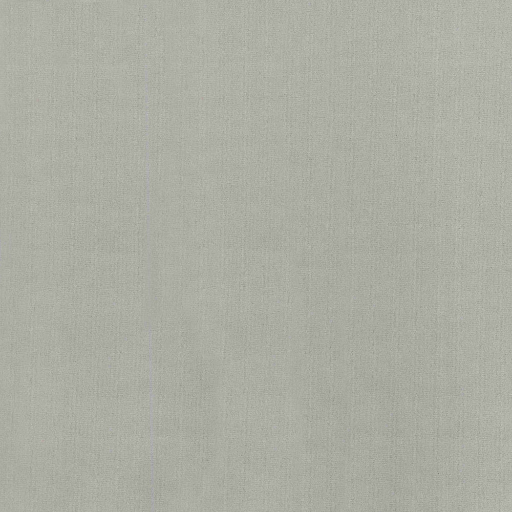 TRH4651 Performance Fabric