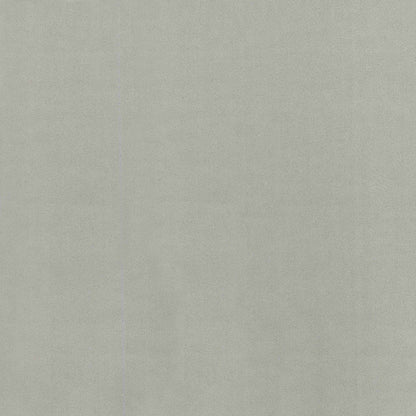 TRH4651 Performance Fabric
