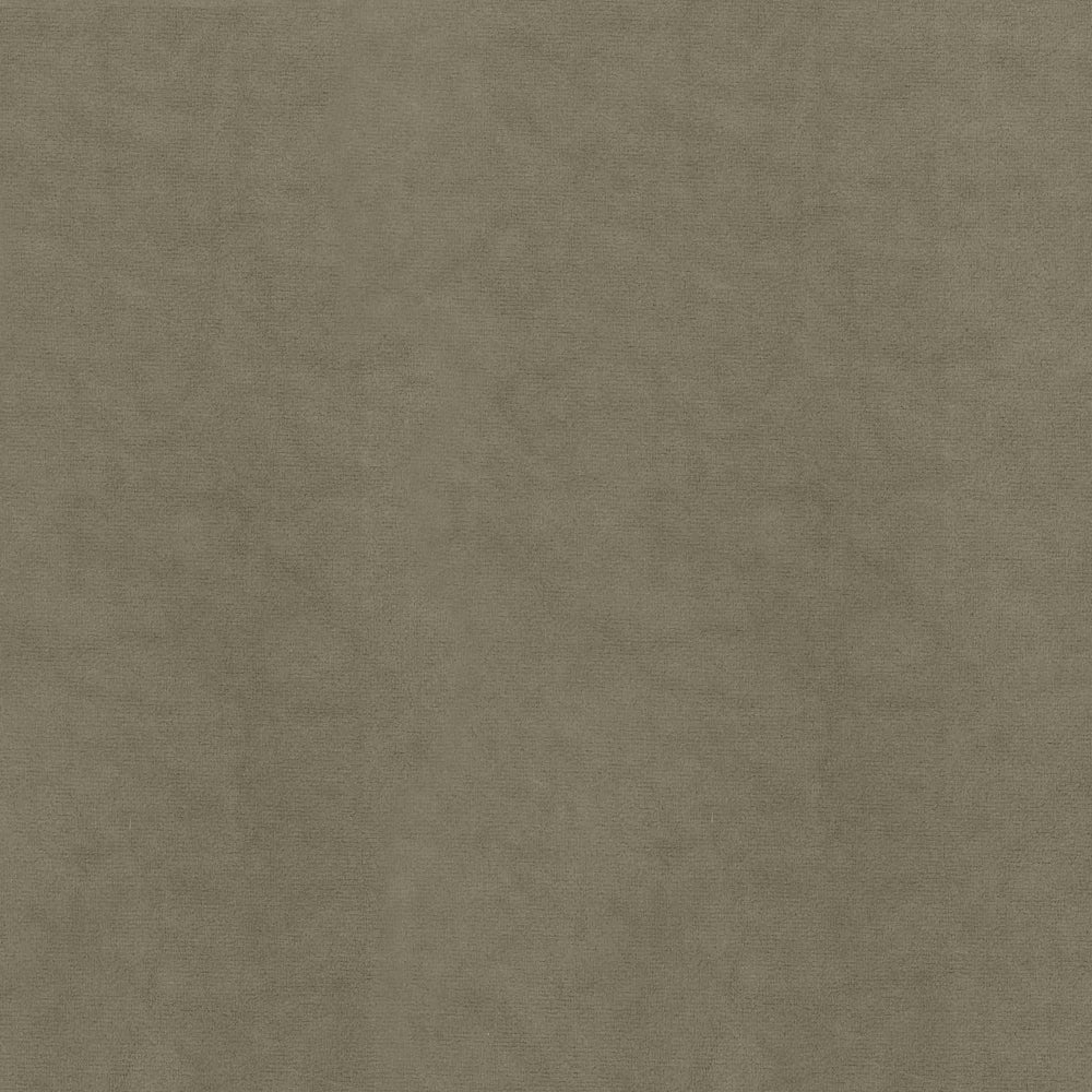 TRH4651 Performance Fabric