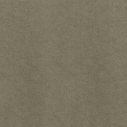 TRH4651 Performance Fabric