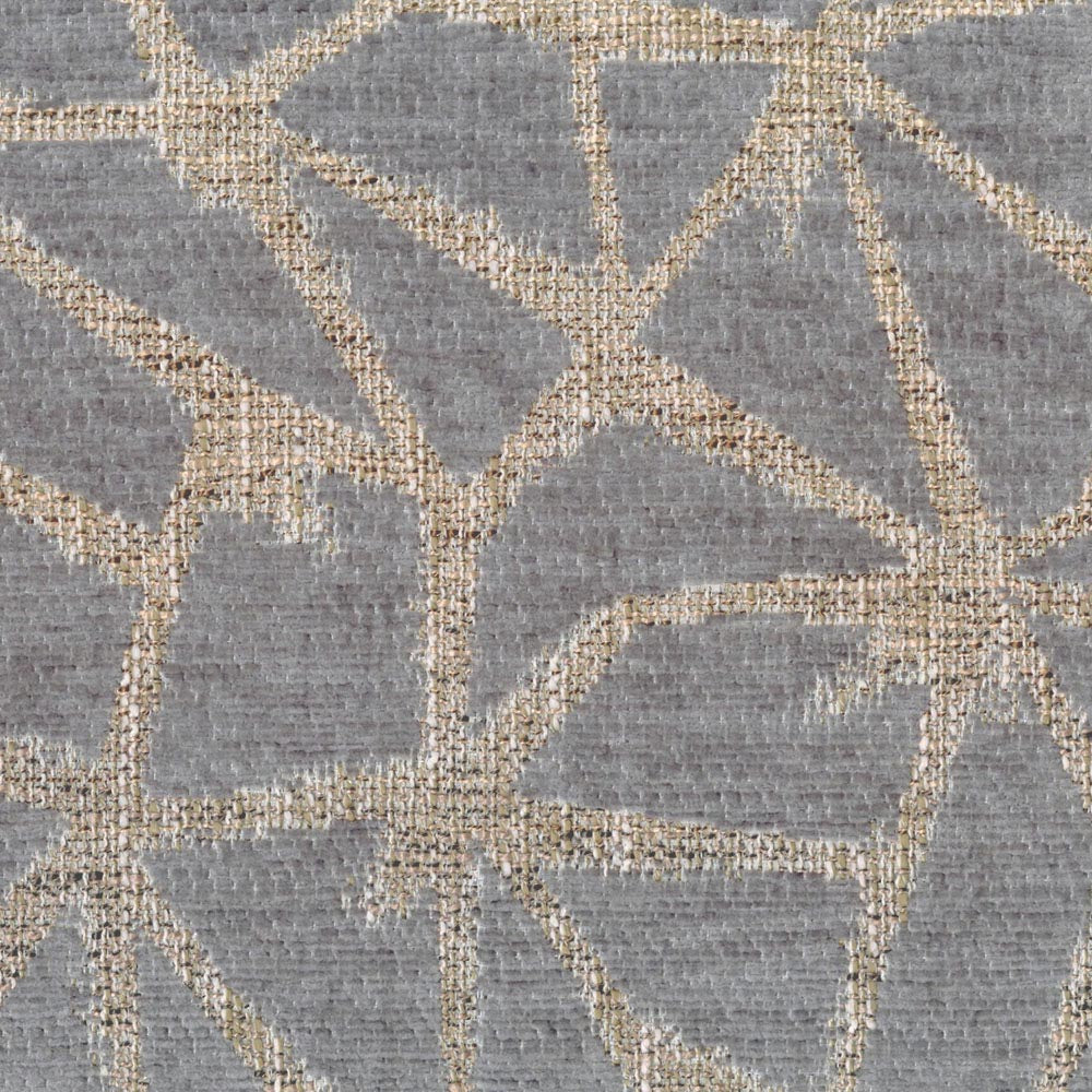 TRH4652 Performance Fabric