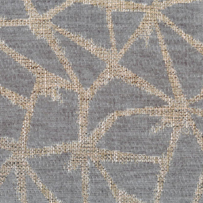 TRH4652 Performance Fabric