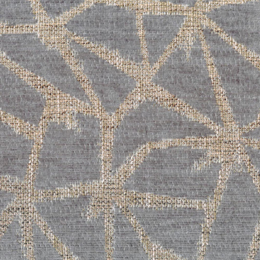 TRH4652 Performance Fabric