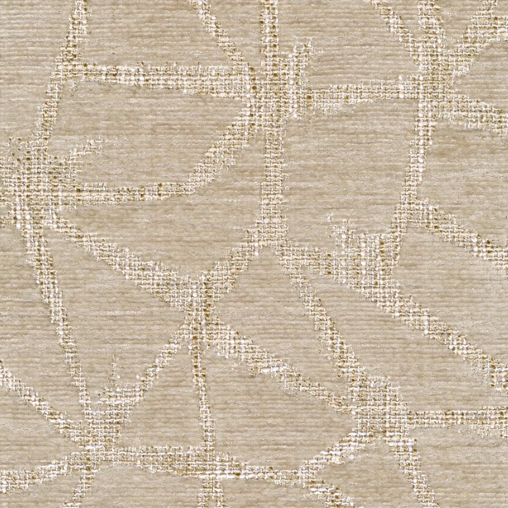 TRH4652 Performance Fabric