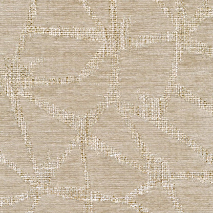 TRH4652 Performance Fabric