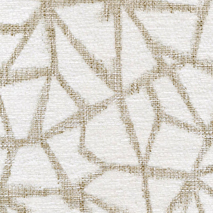TRH4652 Performance Fabric