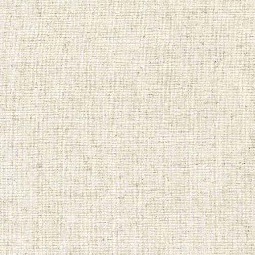 TRH4653 Performance Fabric