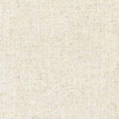 TRH4653 Performance Fabric