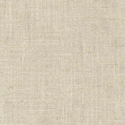 TRH4653 Performance Fabric