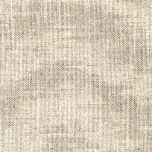 TRH4653 Performance Fabric