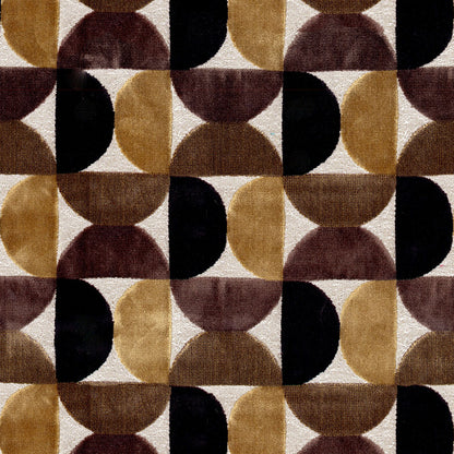 TRH4274 Performance Fabric