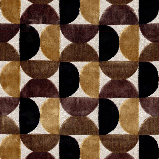 TRH4274 Performance Fabric