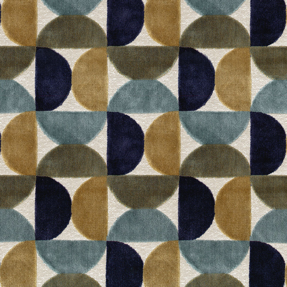 TRH4274 Performance Fabric