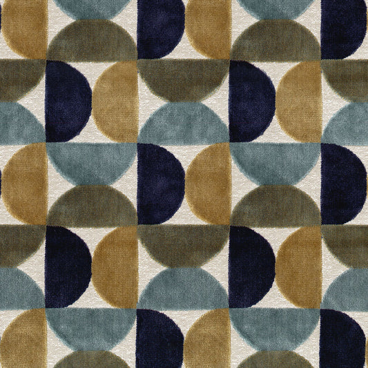 TRH4274 Performance Fabric