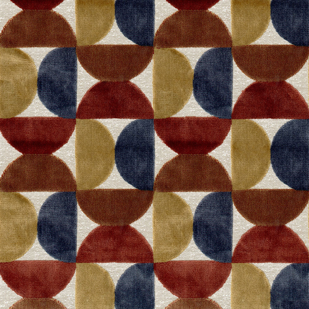 TRH4274 Performance Fabric