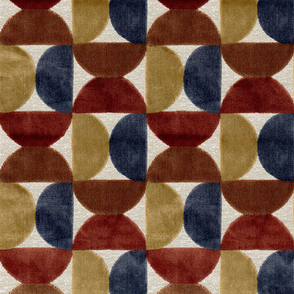 TRH4274 Performance Fabric