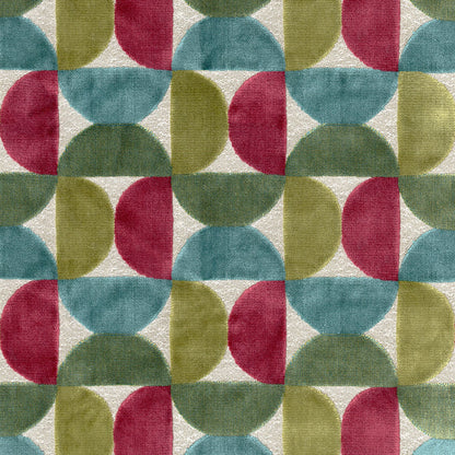 TRH4274 Performance Fabric