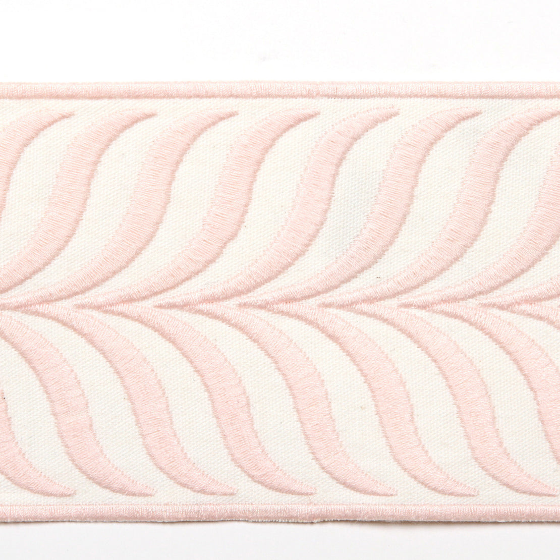 TRH21052 Trim