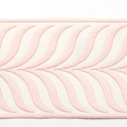 TRH21052 Trim