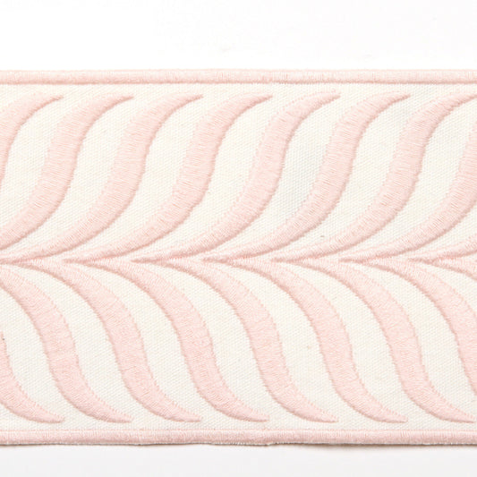 TRH21052 Trim