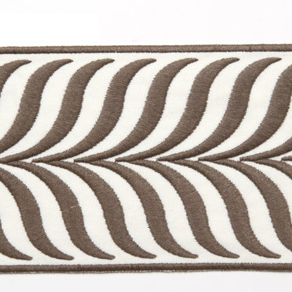 TRH21052 Trim