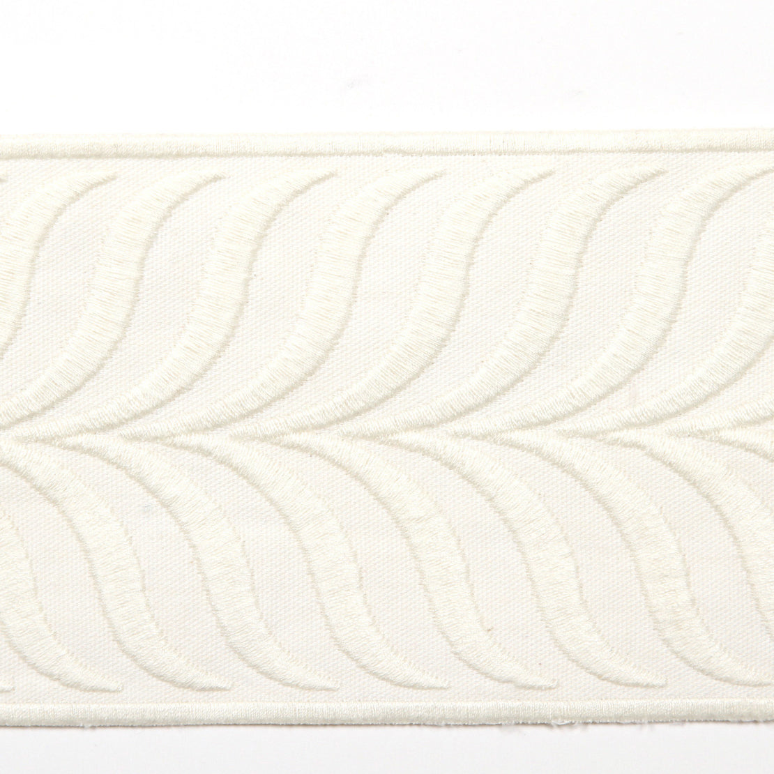 TRH21052 Trim