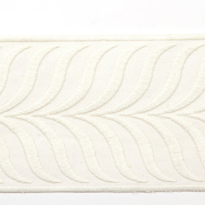 TRH21052 Trim