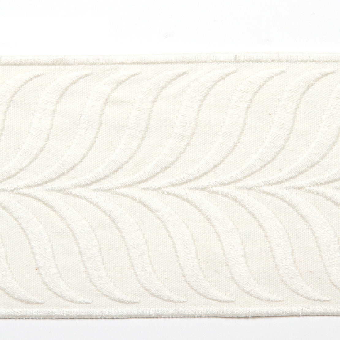 TRH21052 Trim