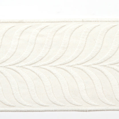 TRH21052 Trim