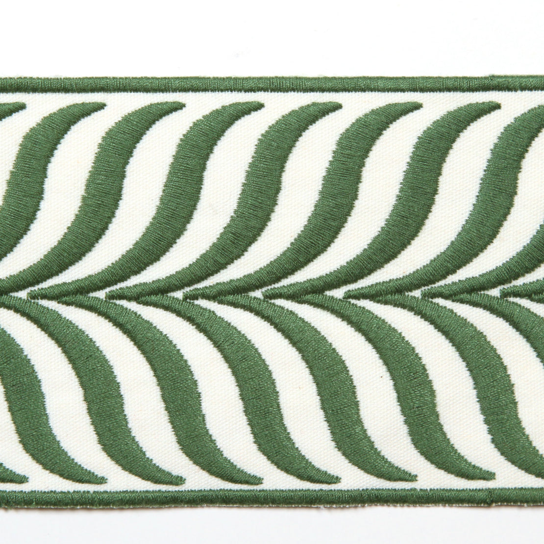 TRH21052 Trim