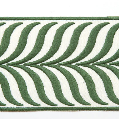 TRH21052 Trim