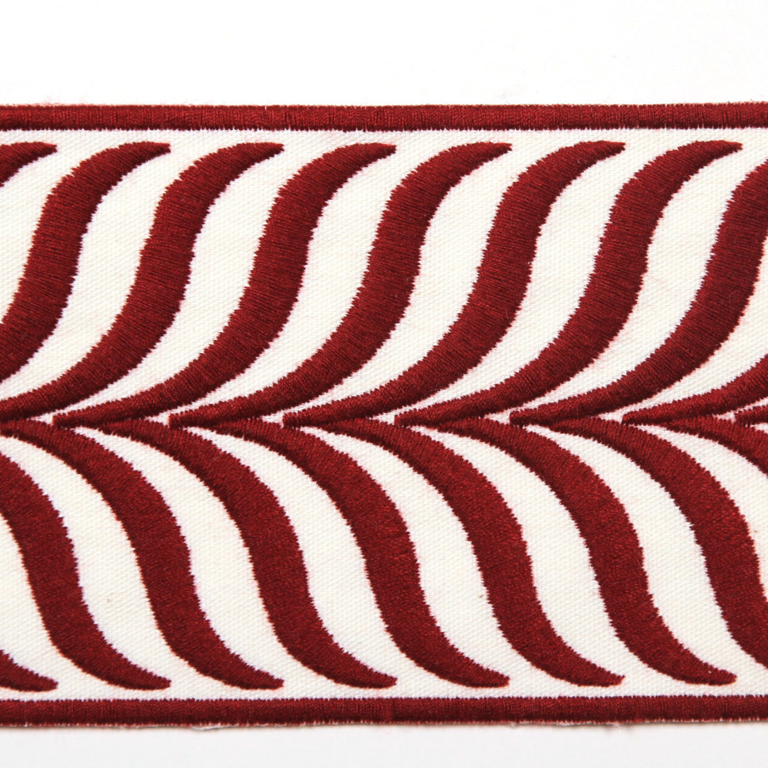 TRH21052 Trim
