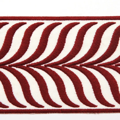 TRH21052 Trim