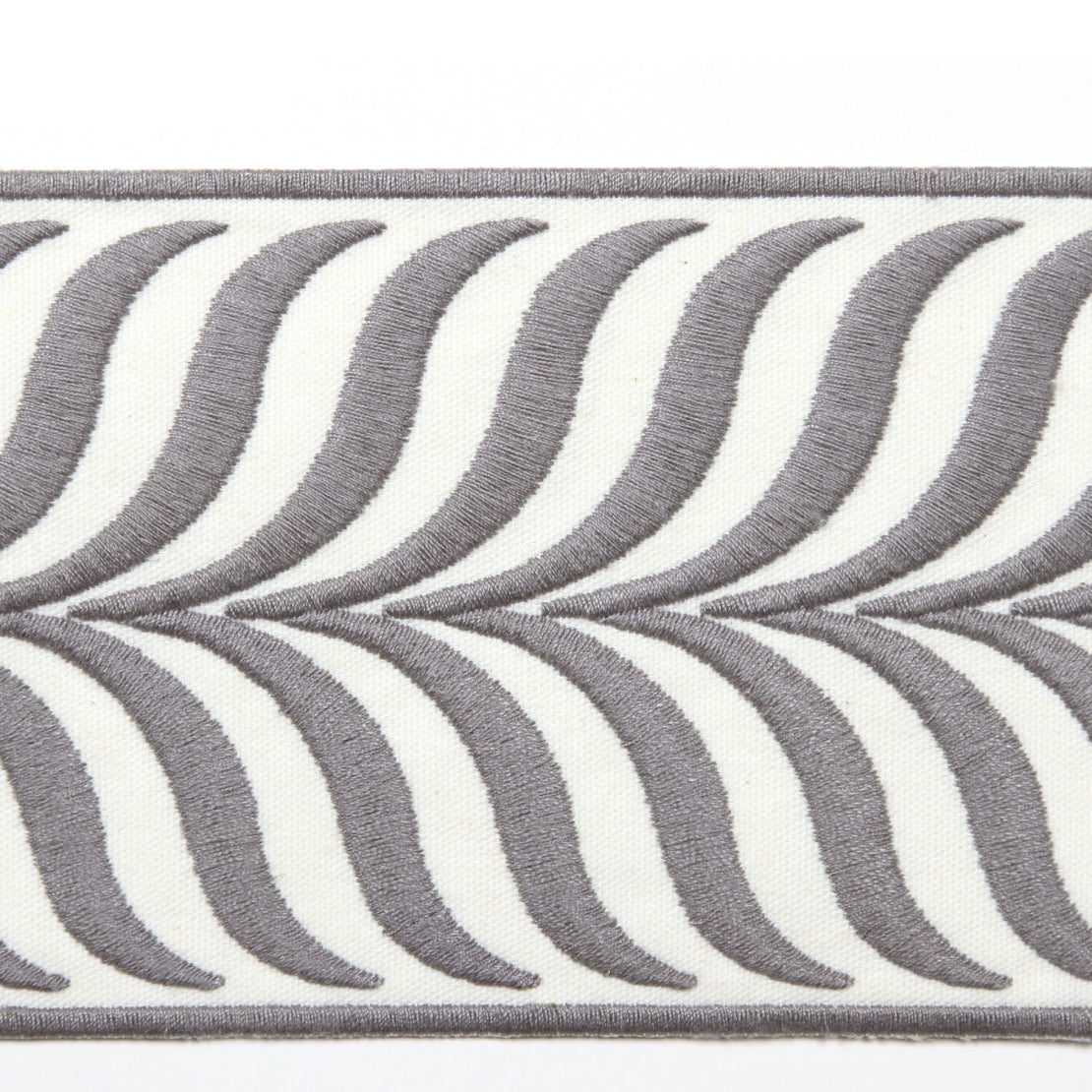 TRH21052 Trim