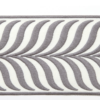 TRH21052 Trim