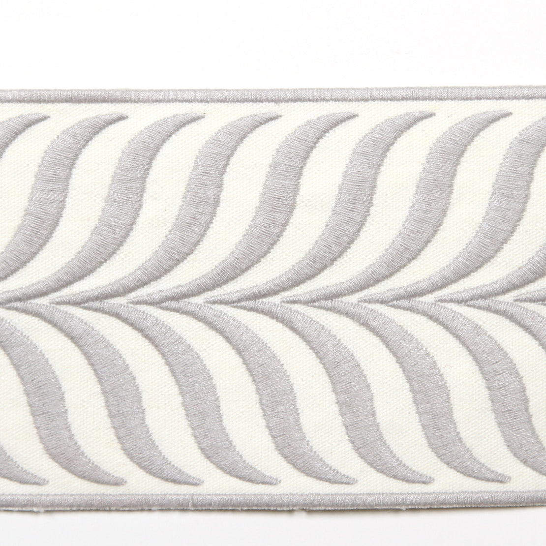 TRH21052 Trim