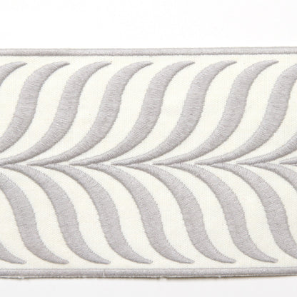 TRH21052 Trim