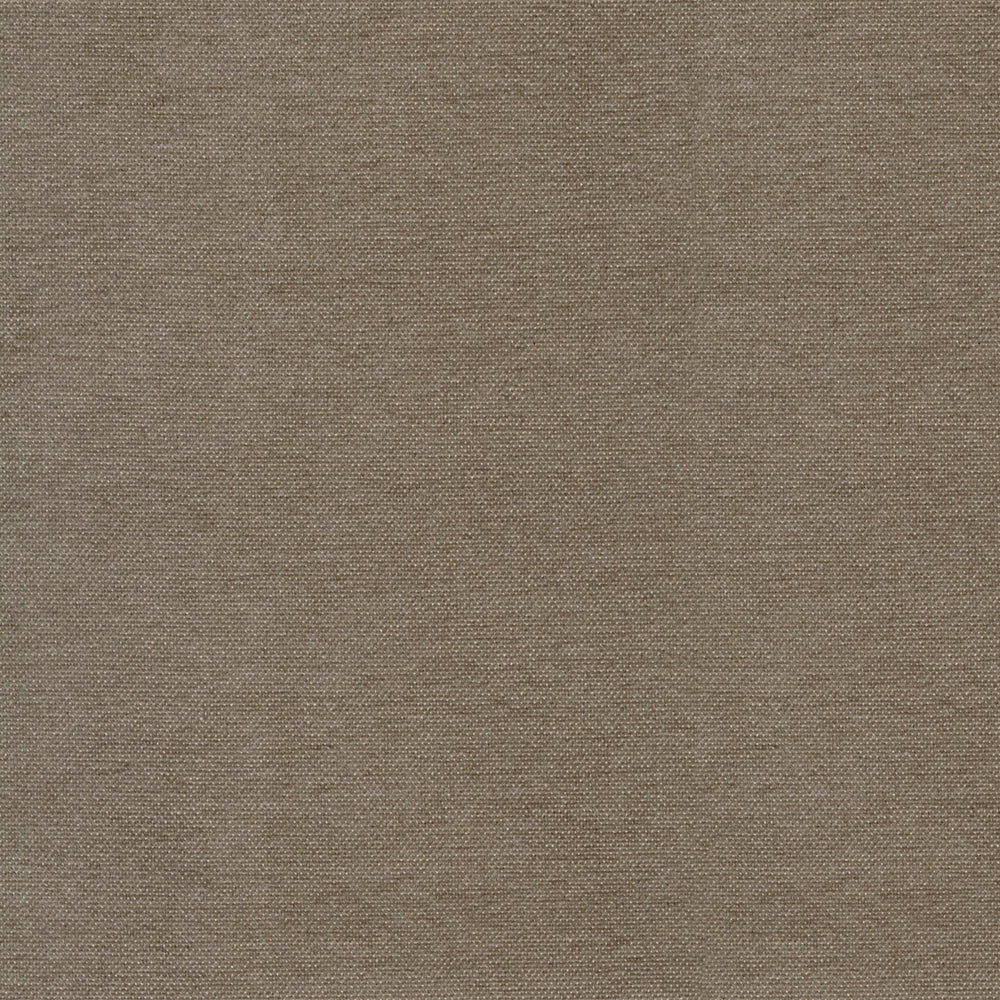 TRH4654 Performance Fabric