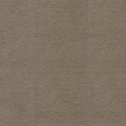 TRH4654 Performance Fabric