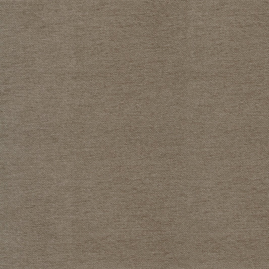 TRH4654 Performance Fabric