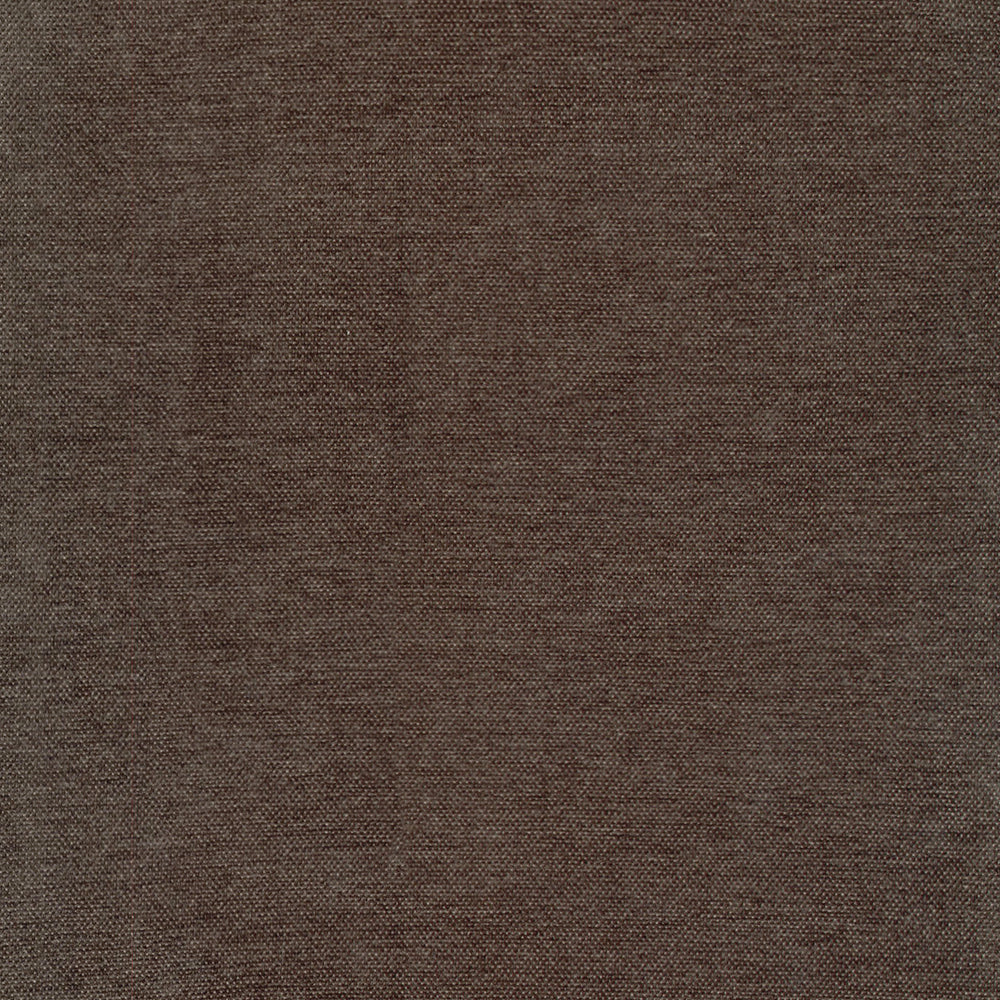 TRH4654 Performance Fabric