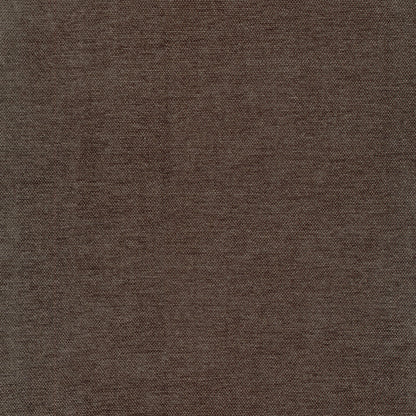 TRH4654 Performance Fabric