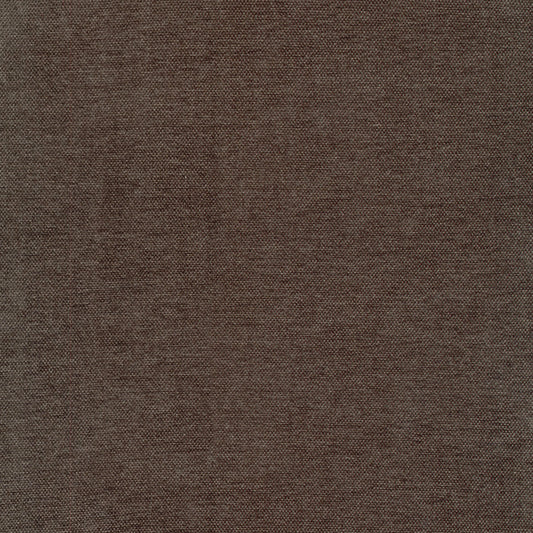 TRH4654 Performance Fabric